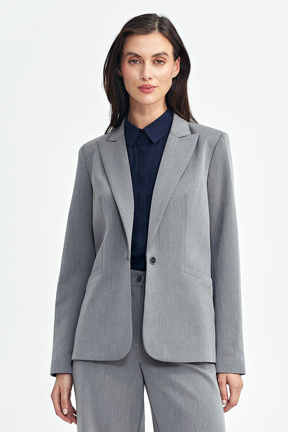 Blazer femme Nife