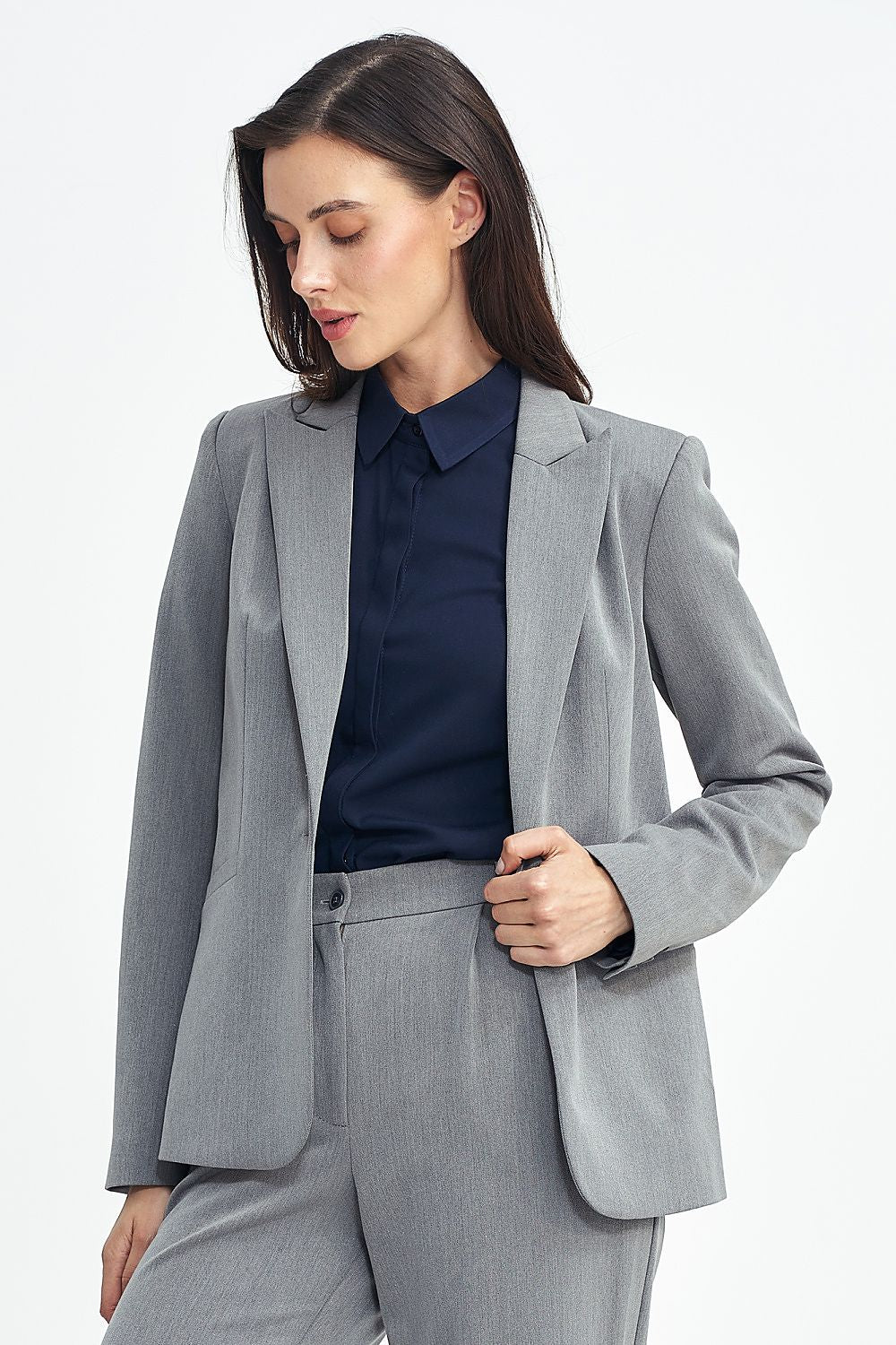 Blazer femme Nife