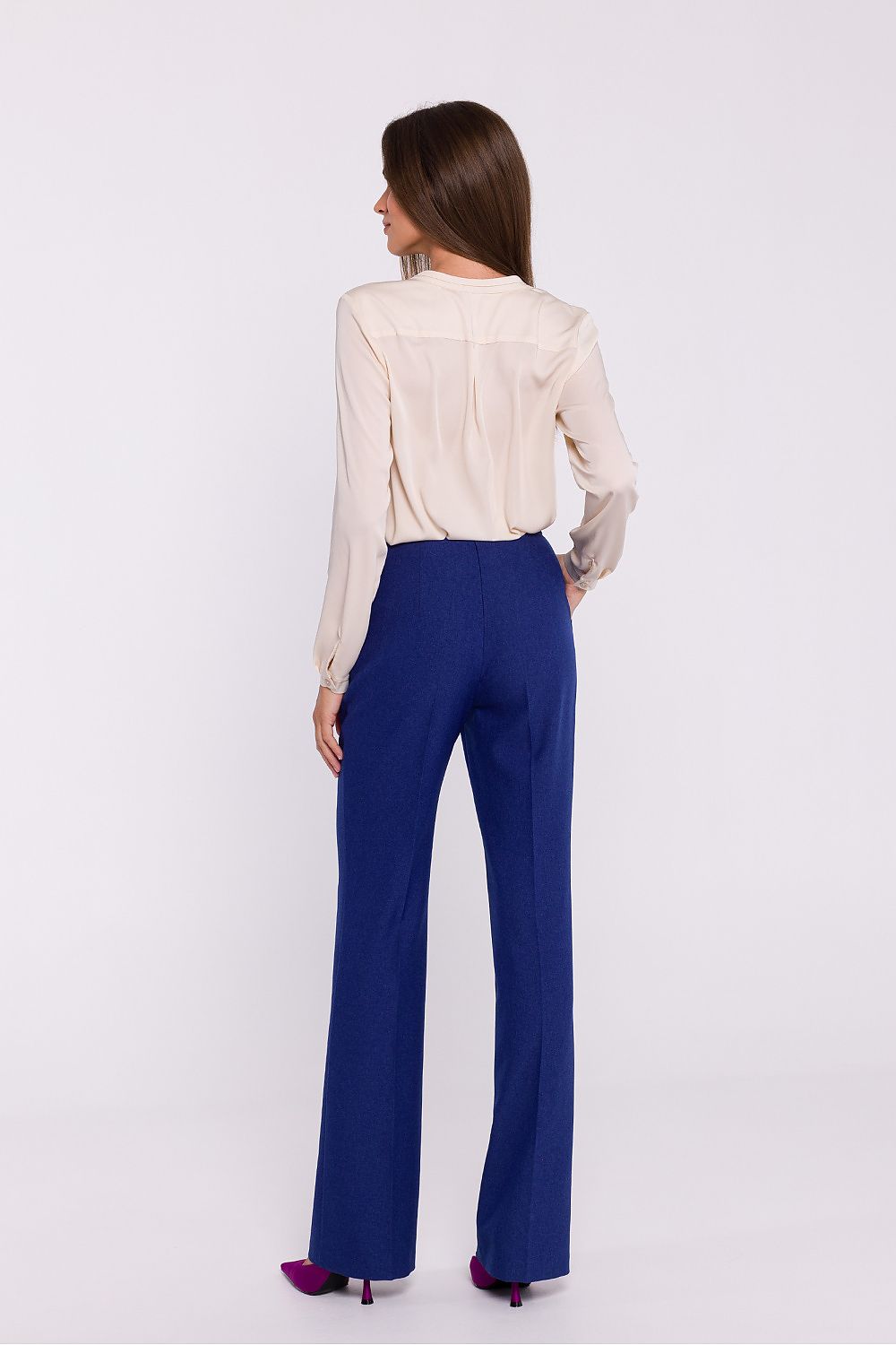 Pantalon femme Stylove