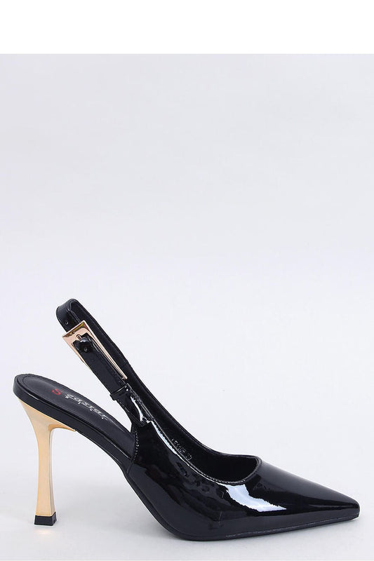 Talons hauts Inello