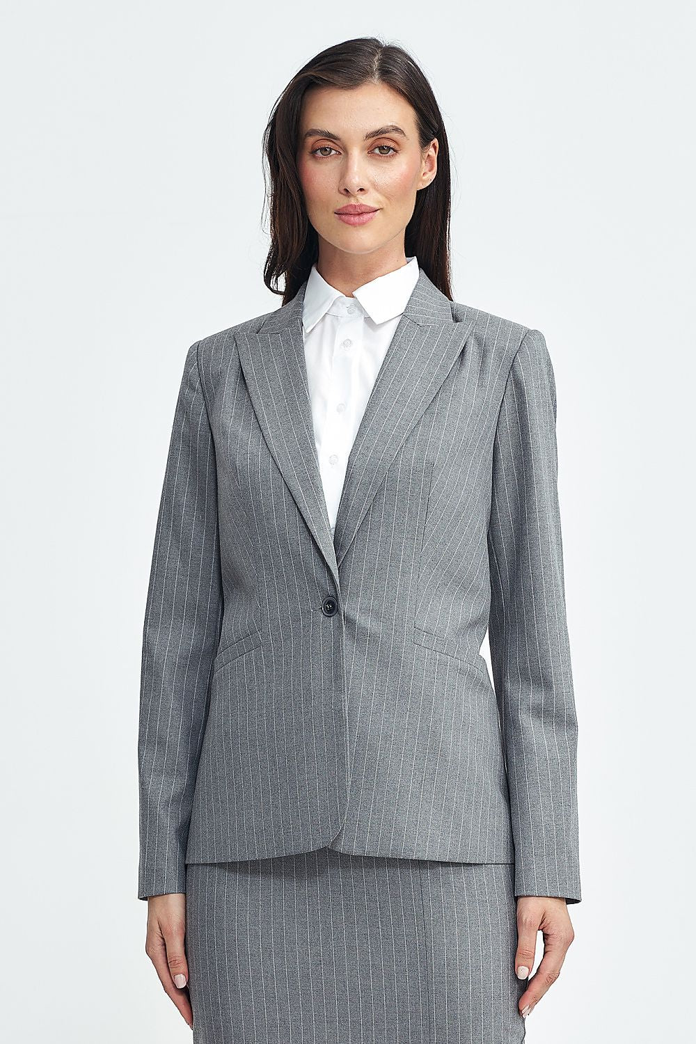 Blazer femme Nife